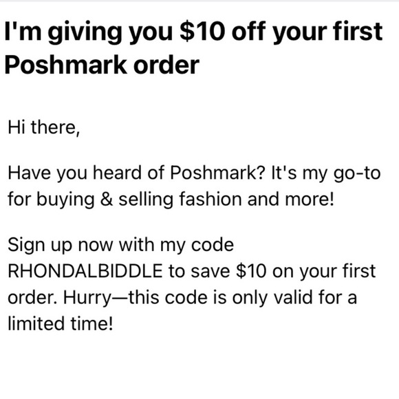 Hallmark 1984 “Cinnamon Bear” Porcelain Keepsake Vintage Ornament - Picture 9 of 9